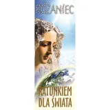 baner-rozaniec-swiety