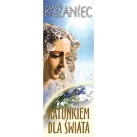 baner-rozaniec-swiety