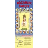 baner-rozaniec-swiety