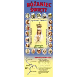 baner-rozaniec-swiety