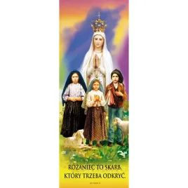 baner-rozaniec-swiety