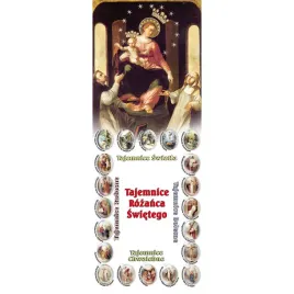 baner-rozaniec-swiety