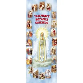 baner-rozaniec-swiety