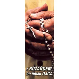 baner-rozaniec-swiety