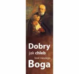 baner-swiety-brat-albert