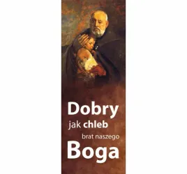 baner-swiety-brat-albert