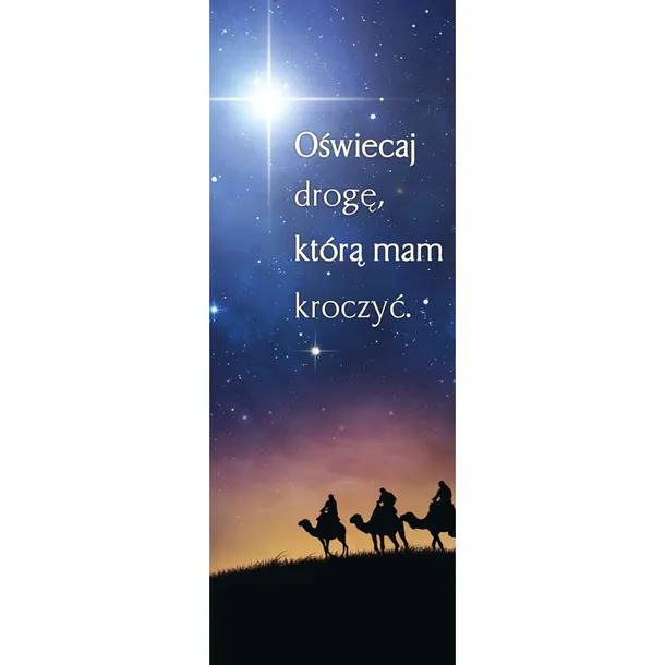 baner-adwentowy