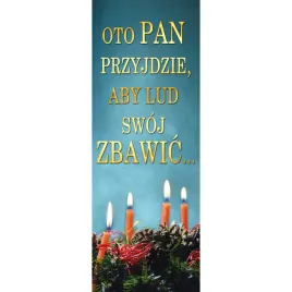 baner-adwentowy