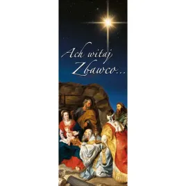 baner-bozonarodzeniowy