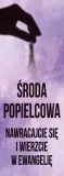 baner-wielkanocny