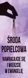 baner-wielkanocny