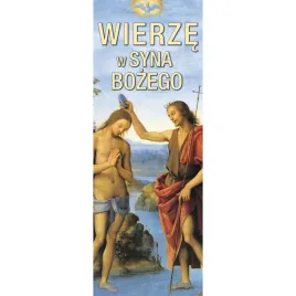 baner-wielkanocny