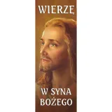 baner-wielkanocny