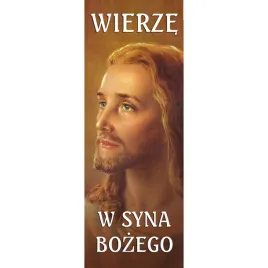 baner-wielkanocny
