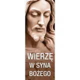 baner-wielkanocny