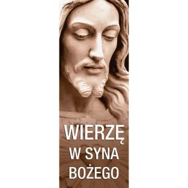 baner-wielkanocny