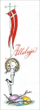baner-wielkanocny