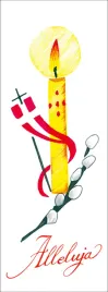 baner-wielkanocny