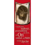 baner-wielkanocny