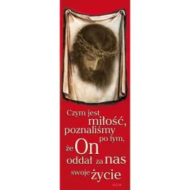 baner-wielkanocny