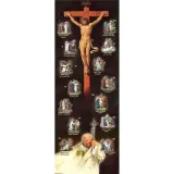 baner-wielkanocny