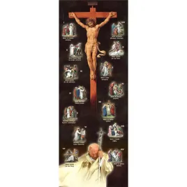 baner-wielkanocny