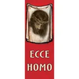 baner-wielkanocny
