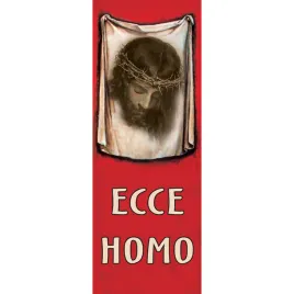 baner-wielkanocny