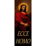 baner-wielkanocny