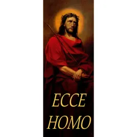 baner-wielkanocny