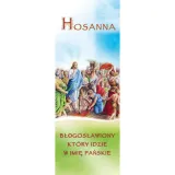 baner-wielkanocny
