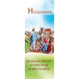 baner-wielkanocny