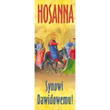 baner-wielkanocny