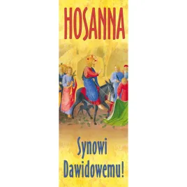 baner-wielkanocny