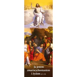 baner-wielkanocny