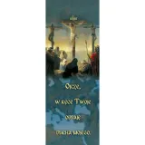 baner-wielkanocny