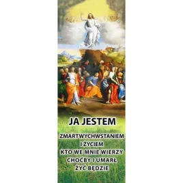 baner-wielkanocny