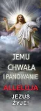 baner-wielkanocny