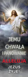 baner-wielkanocny