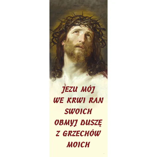 baner-wielkanocny