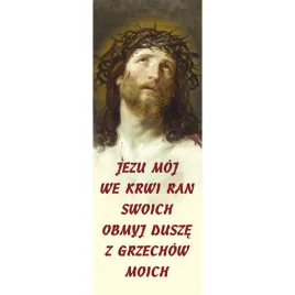 baner-wielkanocny