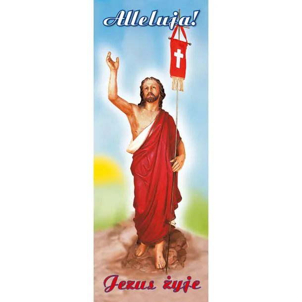 baner-wielkanocny