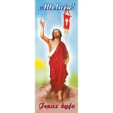 baner-wielkanocny