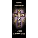 baner-wielkanocny