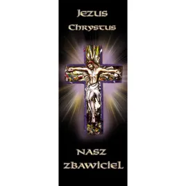 baner-wielkanocny