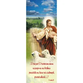 baner-wielkanocny