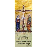 baner-wielkanocny