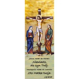 baner-wielkanocny