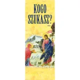 baner-wielkanocny