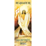 baner-wielkanocny
